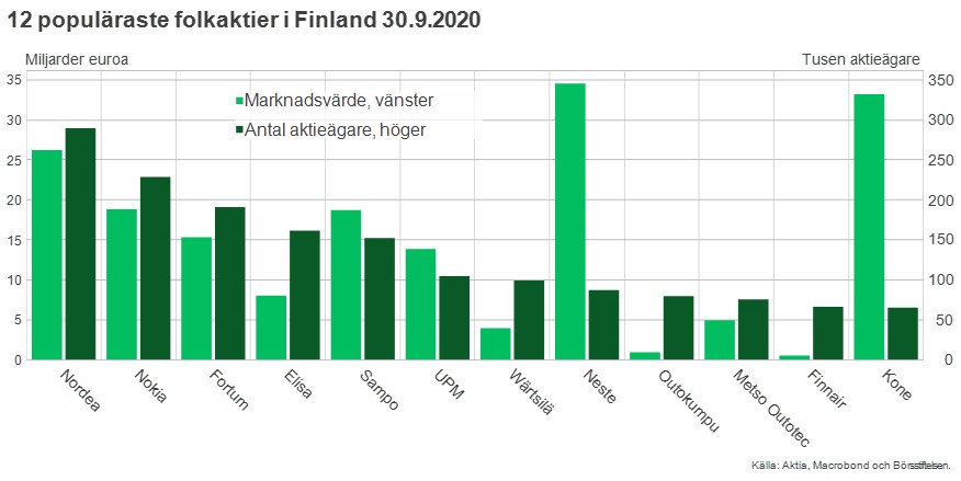 blogg12_2020.jpg