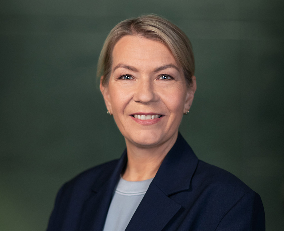 Maria Jerhamre Engström, Styrelseledamot