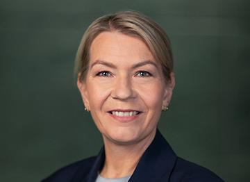 Maria Jerhamre Engström, Styrelseledamot