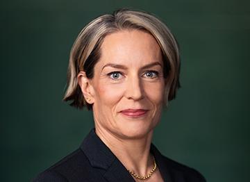 Sari Somerkallio, Styrelseledamot