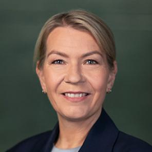 Maria Jerhamre Engström, Styrelseledamot