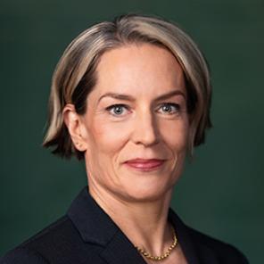Sari Somerkallio, Styrelseledamot